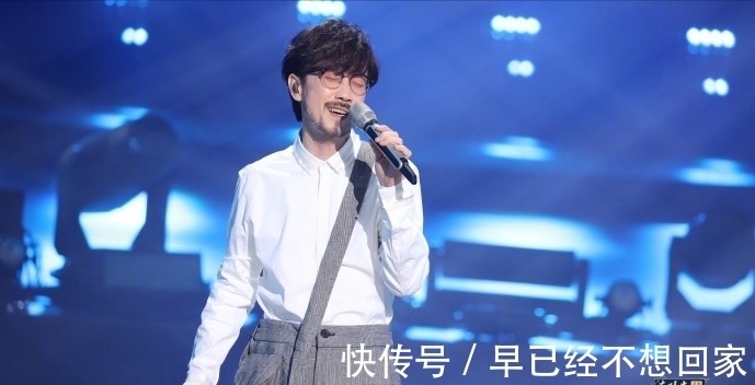 流量明星|从孟美岐到王源,被质疑的背后,流量该不该成为全民公敌