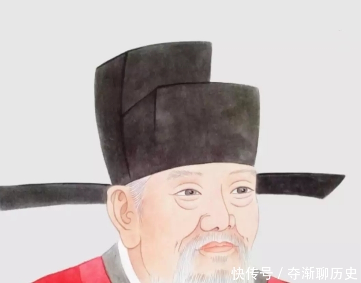 写下|明月几时有:苏轼在中秋节写下的这首词,可能是被误读最多的作品