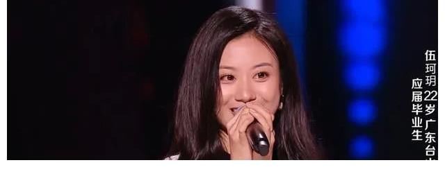 天渊之别|《好声音》盲选正式收官，这三段表演最难忘！