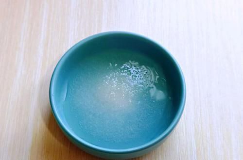 一道菜|孙红雷超喜欢的一道菜，不是螃蟹胜似螃蟹，炒一盘还不到5元钱