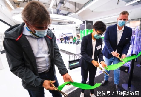 整体|西欧Q3手机报告出炉:整体销量下滑,OPPO凭什么逆势暴涨?