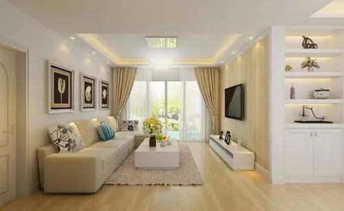 眼光|买“二手房”,要是买到这种“房龄”的房子,真是要恭喜你眼光好