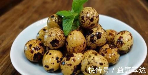 春冬|女性爱美要会吃,多吃三种食物,能抗衰老,淡化色斑和皱纹