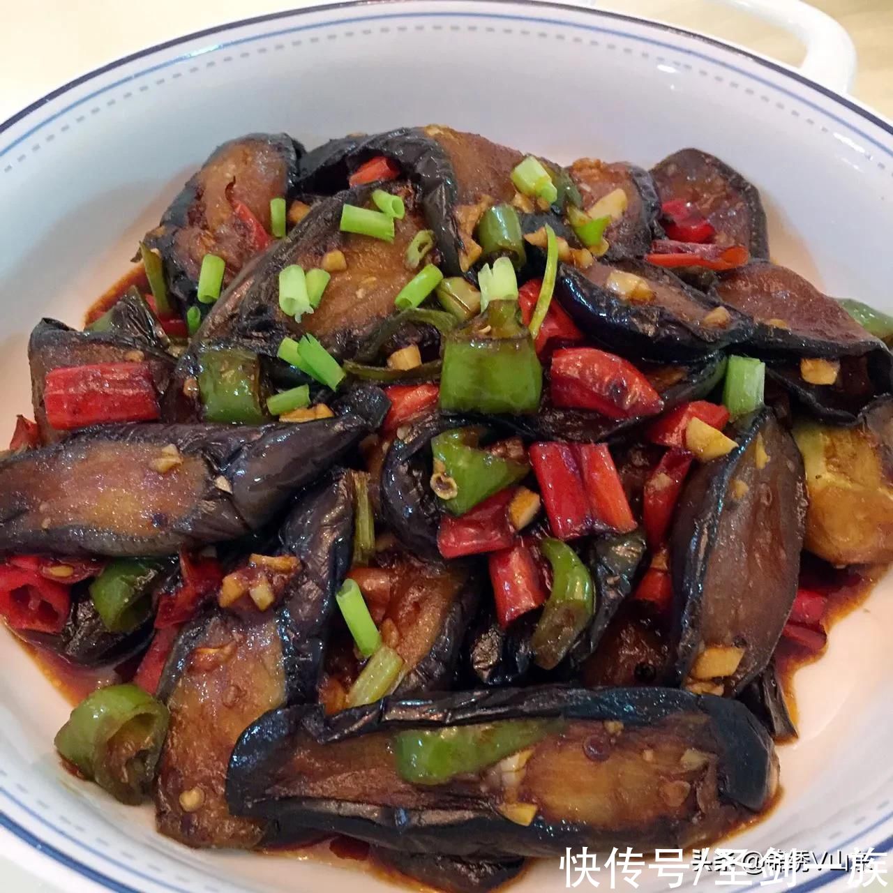 推荐12道硬菜做法大集合，过年过节，招待亲朋好友倍有面子