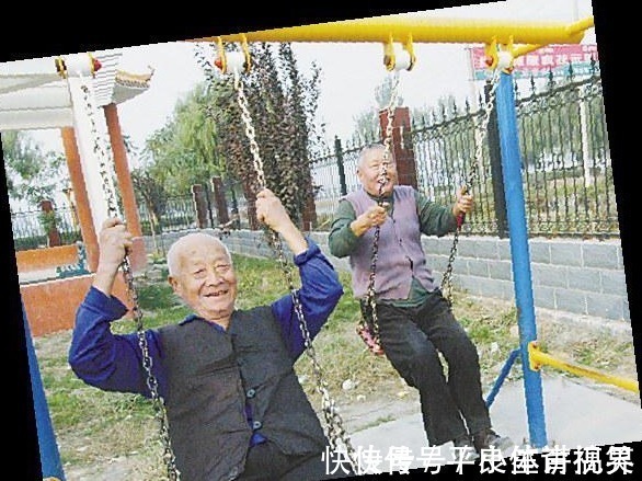 长寿|60岁后有这7个表现的人，更容易活到90岁，看看你能实现几个？