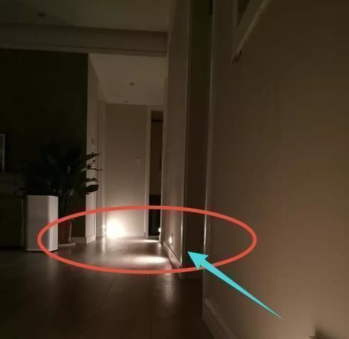 电视墙|越来越多人装修做减法,客厅不要电视墙,这么装住三代人也不过时