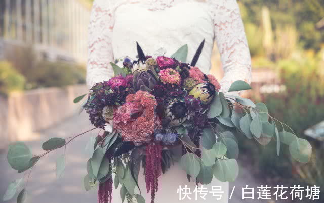 月嫂|“俺坐月子还下地干活呢”婆婆觉得儿媳矫情,十年后儿媳以牙还牙