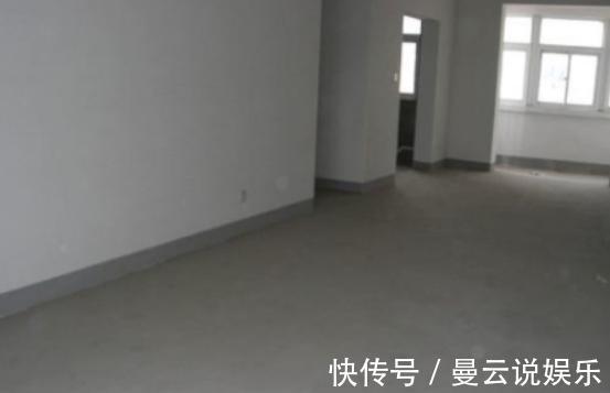 预算|装修新房，怎么控制预算不要白白搭钱，让你的钱花在刀刃上