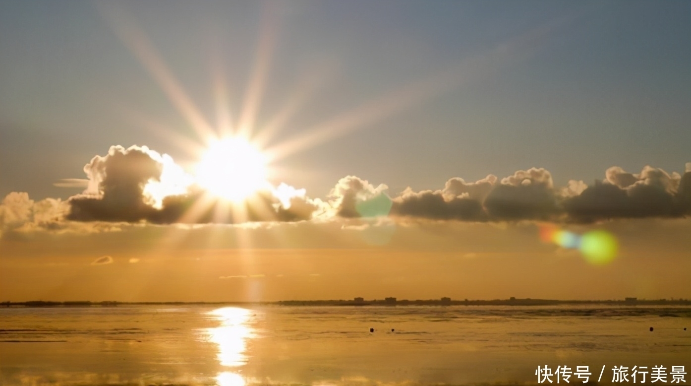 比地球更完美的行星存在吗?科学家已经发现了多个候选者