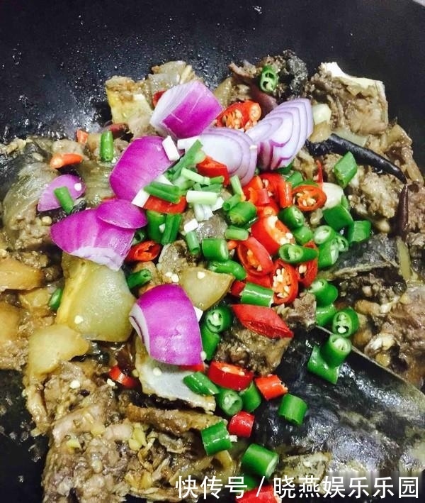 长寿|中国人的长寿秘诀,立秋吃“它”是大补,隔三差五吃,健康一整年