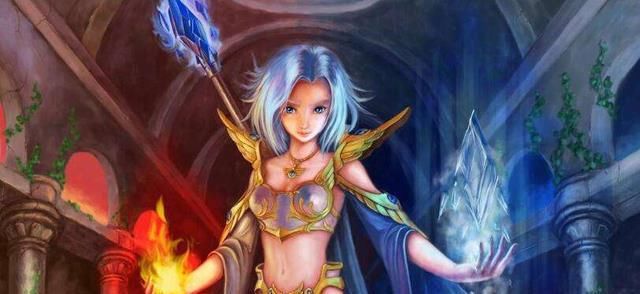 玩家|魔兽世界：术士玩游戏多么难，玩家直言把拉人删了吧