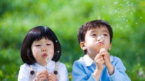 米糊|除了米糊，妈妈们还能为孩子们做些什么辅食呢过来看看