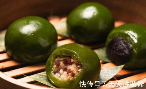 奇效|这种路边常见的野草,却是中医界的“宝”,清肺止咳、降压有奇效