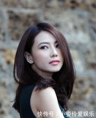 哪位明星的生日是6月28日 哪位明星的生日是6月28日