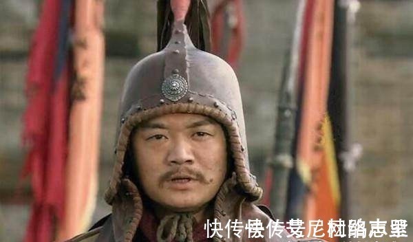 马步!水浒有八十万禁军和禁军教头,这支军队和职务在历史上真的存在吗