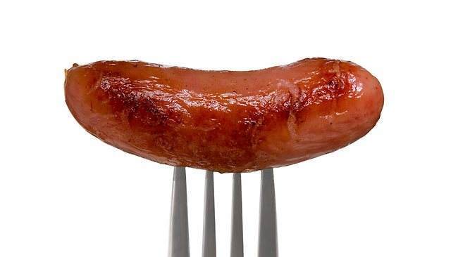 减肥|以下3种食物,女人要尽量少吃,看着没什么,热量很高,越吃越胖