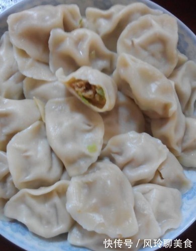 肉松|想要减肥，一定不要碰这2种食物！好吃美味不油腻，却是增肥剂！