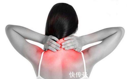 绝招|老中医绝招：简单2动作，每天200下，坚持30天，颈椎、腰椎都好了