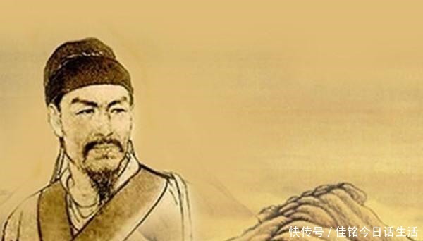 江西上饶|论陈亮自称“人中之龙,文中之虎”,为何最后郁郁而终