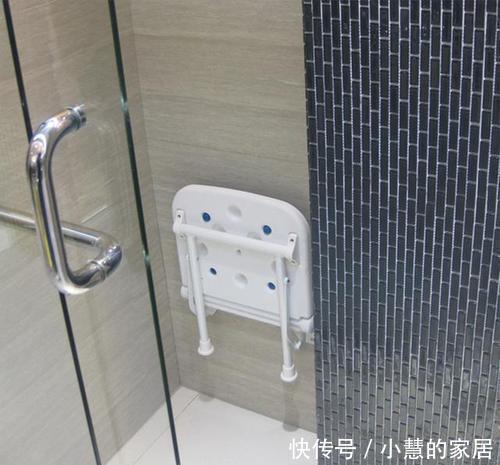 家庭|越来越多家庭淋浴房装上这种东西，不得不感叹聪明，后悔才发现