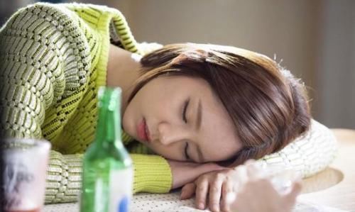 真相|月入一万难买房？泡菜99%来自中国？去了韩国我才知道的10个真相