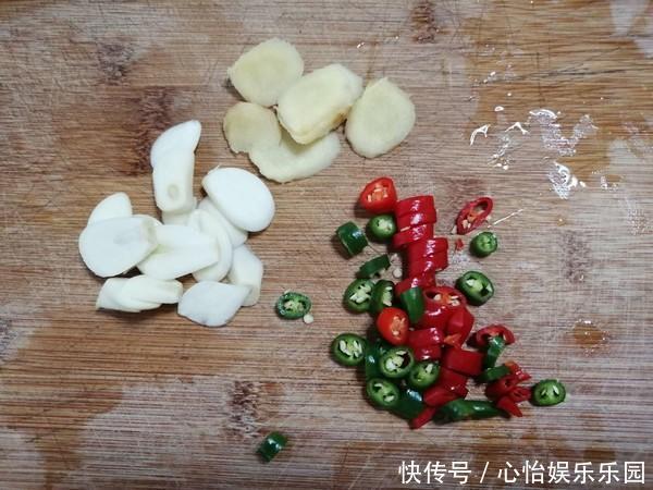  烟毒|它是肺部的“大救星”，吸烟人士可多吃，润咽喉、解烟毒！