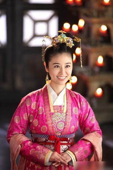 踢馆|网曝《浪姐》复活赛踢馆名单，芒果这是要搞事情呀