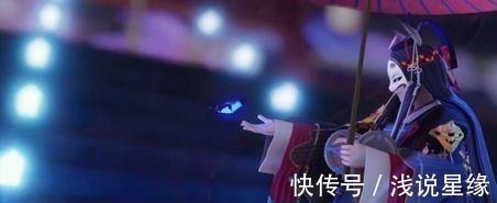 中国历史@中国历史上跑到日本的妖怪:个个是大妖!最后这位差点拖垮日本