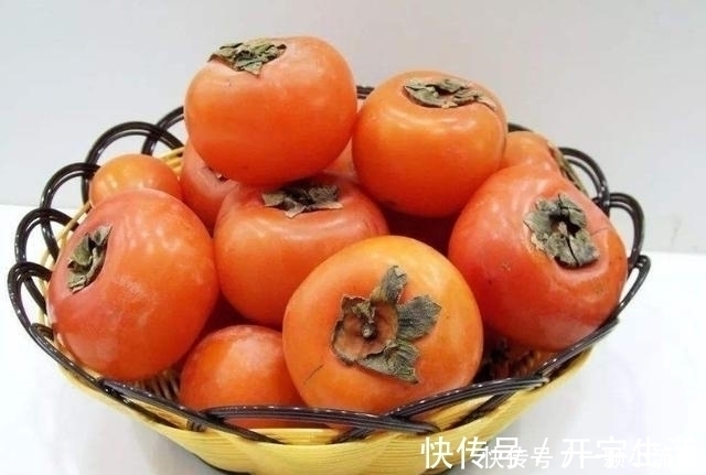 橘子|喝完牛奶千万不要与这3种水果同食，看完一定要转告，你记住了吗