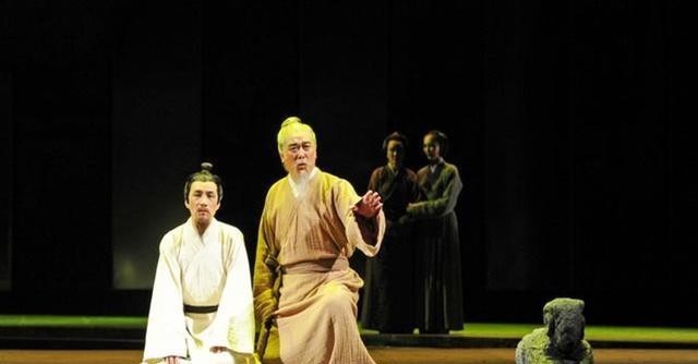 告诉|人富贵时有很多朋友,一旦落魄朋友全无,司马迁告诉我们一个道理