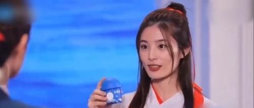 好聲音|《好聲音》五強誕生后，總冠軍實則三選一，伍珂玥奪冠概率為30%