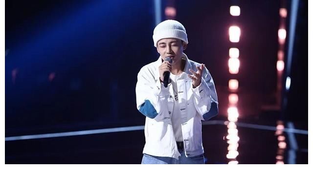 李荣浩|《2021好声音》导师对战，廖昌永连板2局，李荣浩排兵布阵更胜一筹