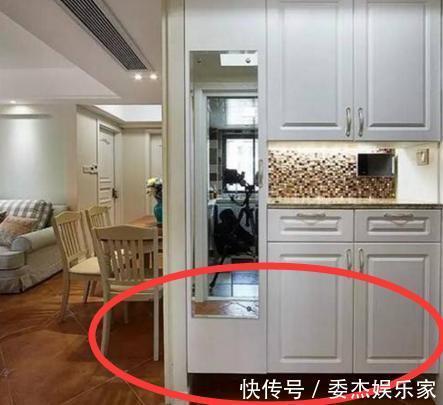 攻略|如何设计鞋柜一份鞋柜定制最全攻略,让你家的鞋柜漂亮更实用