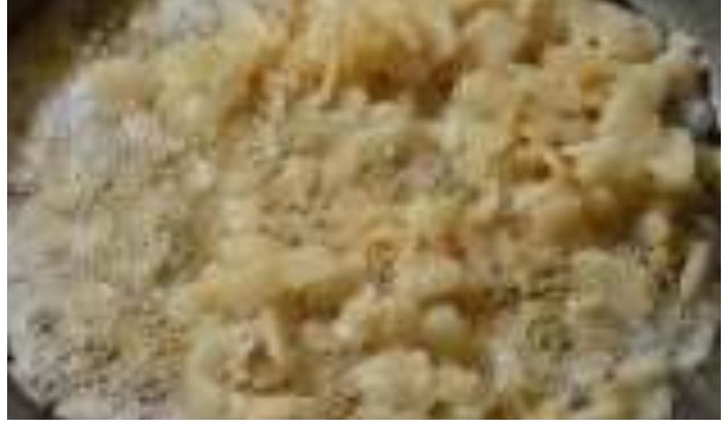 甘油三酯|血管的“清洁工”被发现，不是木耳，每天坚持吃，血管越来越干净