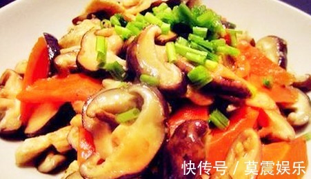 百吃不厌的几道家常菜，出锅香味四溢，解馋下饭，上桌抢着吃