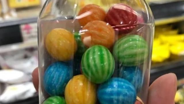 消失|如今已经“消失”的6种零食,吃过3种以上的,估计都快奔四了吧