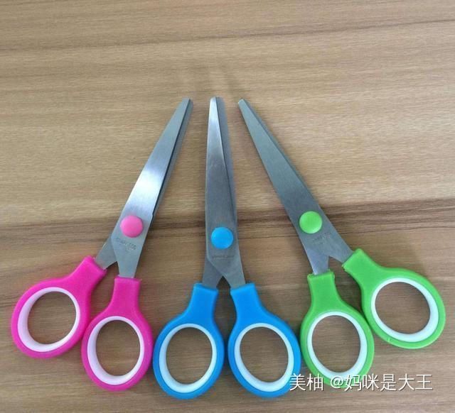 “妈妈，告诉你个秘密”，宝妈听后一脸惊吓，立刻带儿子去了医院