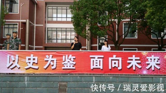 孙彤宇|马云多次决策失误!为盛世之下的阿里,带来了新的“危机”?