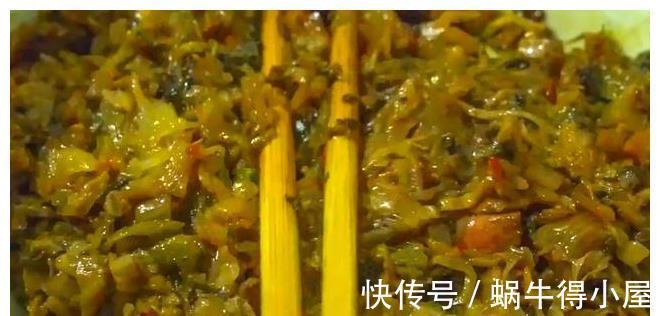 一周带饭食谱,这些菜越热越好吃,简单好做,告别外卖不是难事儿