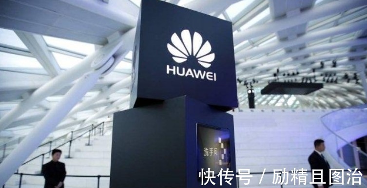 综合实力|华为与富士康相比,哪家公司更胜一筹答案你很难想得到!