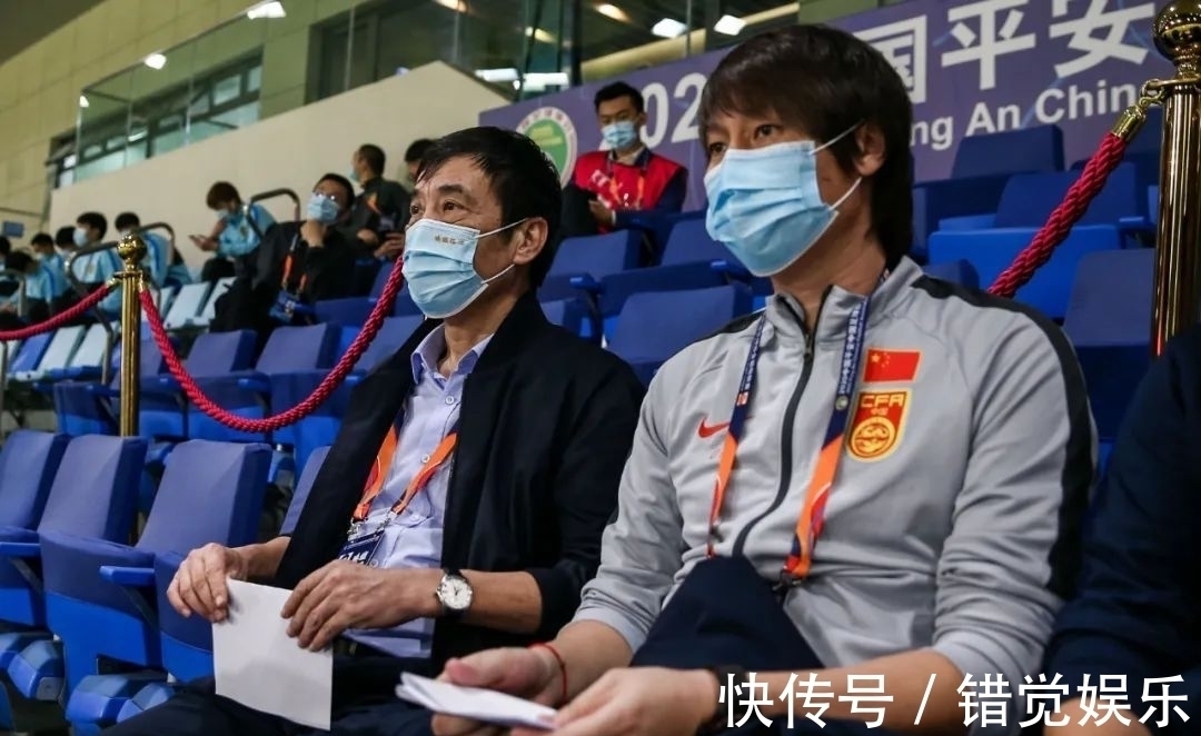 中国足球|中日之战经典回顾!两国足球差距是何时开始拉开的?