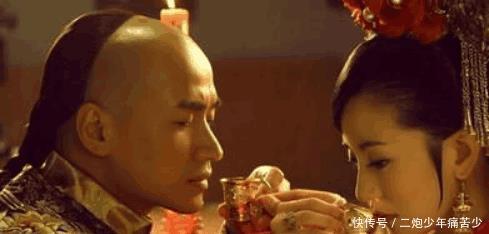 女人|她是乾隆最爱的女人, 却只当了11年的皇后, 死后的谥号尊贵!