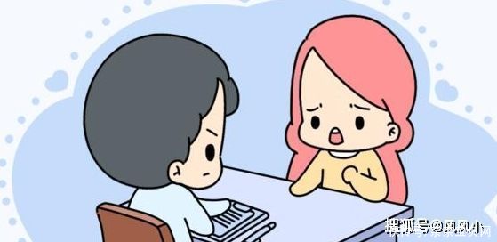 后遗症|剖腹产以后常见5种后遗症,有的宝妈都没中,恢复的太好了