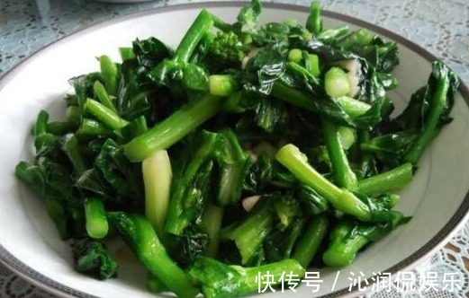 香浓美味很适合下饭的几道家常美食，鲜香入味，总有一道你喜欢