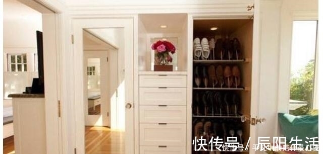 五金|装修时,什么东西能够网购呢记住7要,8不要,省钱又省力