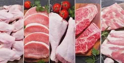 跑者|作为跑者,经常跑步应该怎样合理的补充蛋白质?