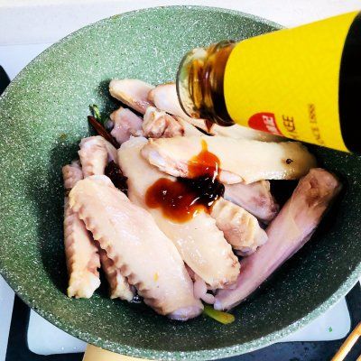 养生|几款养生靓汤，清热养颜又润肺