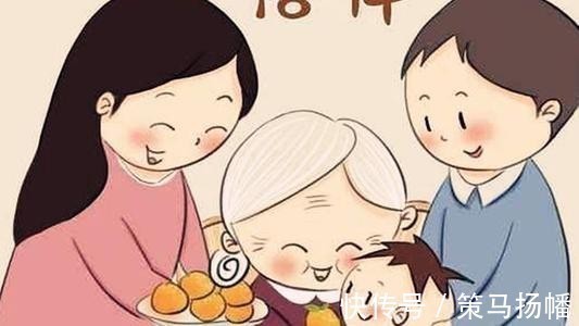 补贴|独生子女恭喜了,父母可凭“小红本”能领7000元?别错过了