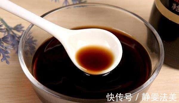 是真的吗|喝茶软化血管？大错特错，真正对血管有好处2件事