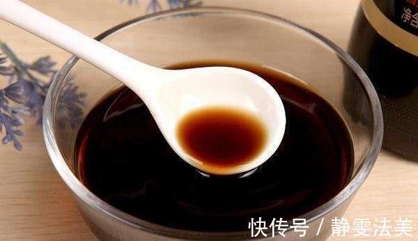 是真的吗|喝茶软化血管?大错特错,真正对血管有好处2件事